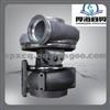 Brand New Turbo Charger For Mercedes Benz S410 0080967799 With High Quality