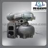 Brand New Turbo Charger For Man S31 51-09100-7429 With High Quality