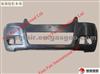 Great Wall Parts Front Bumper 2803201-P24A