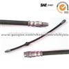 Japanese Cars Brake Hose 24.5111-0390.3
