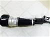 Mercedes W221 Air Suspension Shock Strut Parts 221 320 0438 ／ 221 320 0538