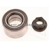 High Quality Wheel Bearing Kit VKBA3575 Standard Repair Kits For FORD 1133023