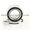 High Quality Wheel Bearing Kit VKBA3608 Standard Repair Kits For RENAULT 402100005R