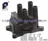 Hot Sell!!!High Qualited Auto Ignition/Spark Coil With OEM 1E041810X For Mazda 121/TRIBUTE