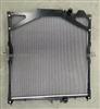 VOLVO Radiator 20722440,20460176,20536915,20482259,20460174,20536948,85000327,85000325,85000169