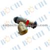Fuel Injector IWP126 For ZHONGHUA With Good Performance