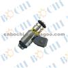 Fuel Injector IWP157 For FIAT With Good Performance