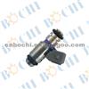 Fuel Injector IWP158 For FIAT With Good Performance