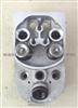 DEUTZ FL912 Cylinder Head