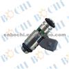 Fuel Injector IWP168 For FIAT With Good Performance
