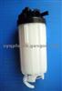 Fuel Filter ，Tank Filter 31112-0U000