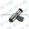 Fuel Injector IWP179 For RENAULT With Good Performance
