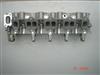 Mazda WL-T Cylinder Head OE:WL11-10-100E,WL51-10-100C,40443225,AMC908744