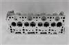 Mazda R2/RF/HW Cylinder Head OE:R2Y4-10-100A,AMC908750