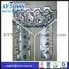 CHERY SQR480E OEM480E1003010 Engine/ Cylinder Head