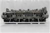 Ford RF Cylinder Head OE:66AMZ002AMC908750