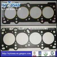 Cylinder Head Gasket For Mazda Fp/Bp-Ze (OEMBP05-10-271)