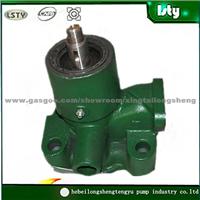 Russia Tractor Engine Water Pump Umz Yumz 260-1307115