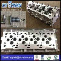 Engine/ Cylinder Head For Hyundai/ KIA D4EA