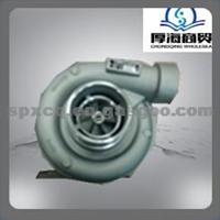 Brand New Turbo Charger For Volvo HX55 8113407 With High Quality