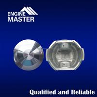 KIA TOWNER PISTON ALFIN AA100-11-102C AA100-11-101