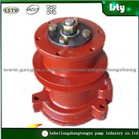 Belarus Tractor Water Pump For Mtz 80 Mtz 82 240-1307010