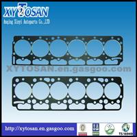 International Dt466 Cylinder Gasket (OEM 1817562C4/1817547C)