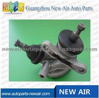 56400-43001 Steering Rack For Hyundai Grace