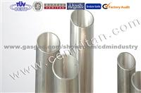 Titanium Welded Tube, Titanium Coil Tube