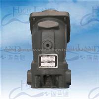 For Concrete Mixer Field Attractive Price Hydraulic Motor Repair