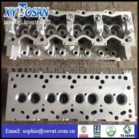 Engine/ Cylinder Head For FIAT 2.8T OEM 908 544