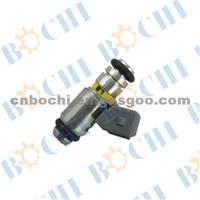 Fuel Injector IWP157 For FIAT With Good Performance