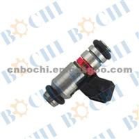 Fuel Injector IWP176 For VW With Good Performance