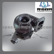 Brand New Turbo Charger For Volvo TA5102 847827 With Hgih Quality With High Quality