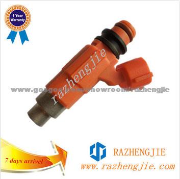 Fuel Injector Nozzle For Mitsubishi CDH210