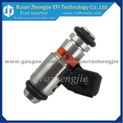 Fuel Injector Nozzle IWP 127