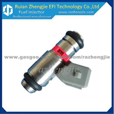 Fuel Injection Nozzle IWP023