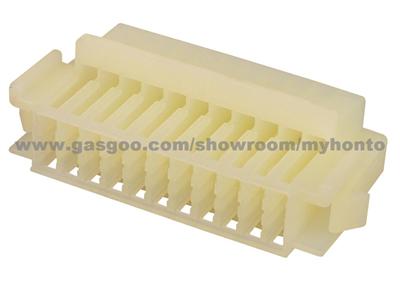 Automotive Connector DJ7221-1