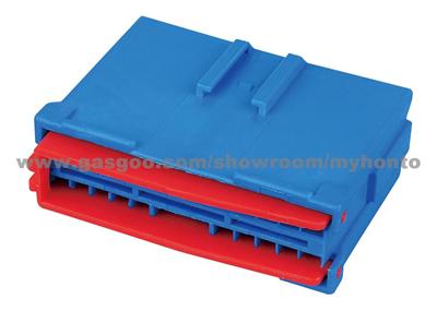 Automotive Connector DJ7222-2-11