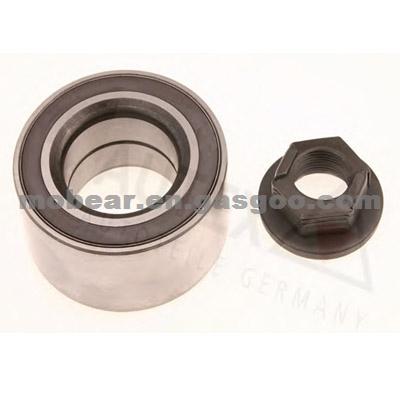 High Quality Wheel Bearing Kit VKBA3575 Standard Repair Kits For FORD 1133023