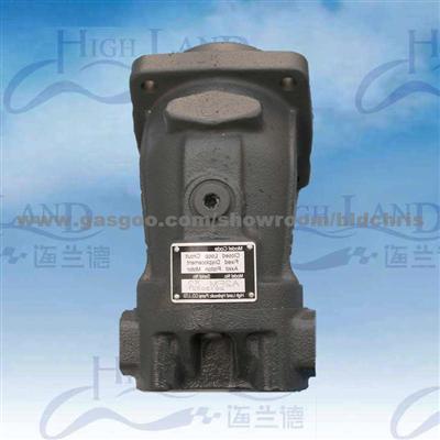 For Concrete Mixer Field Attractive Price Hydraulic Motor Repair