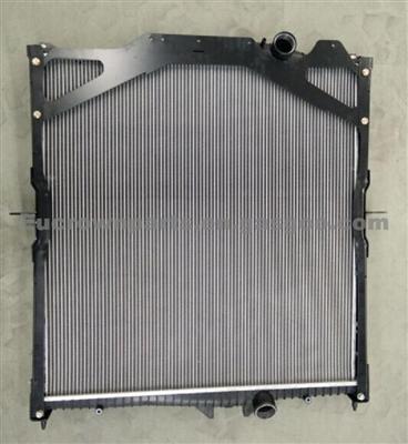 VOLVO Radiator 20722440,20460176,20536915,20482259,20460174,20536948,85000327,85000325,85000169