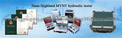 Repair Tool Hydraulic Cylinder Tester In China