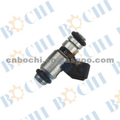 Fuel Injector IWP131 For FIAT With Good Performance