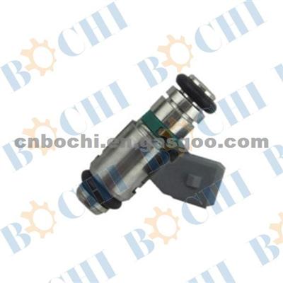 Fuel Injector IWP143 For VW With Good Performance