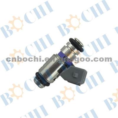 Fuel Injector IWP158 For FIAT With Good Performance