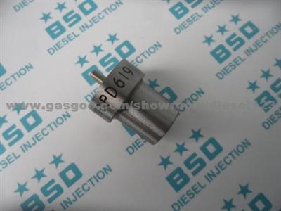 Nozzle DN0PD619