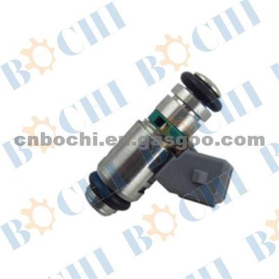 Fuel Injector IWP168 For FIAT With Good Performance