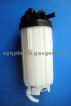 Fuel Filter ，Tank Filter 31112-0U000