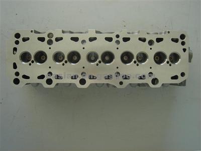 VW AHY/ACV/AJT Cylinder Head OE:074103351C,AMC908704